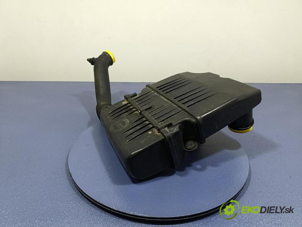 Fiat Linea 2007 obal Filtre: Vzduch: 51773400