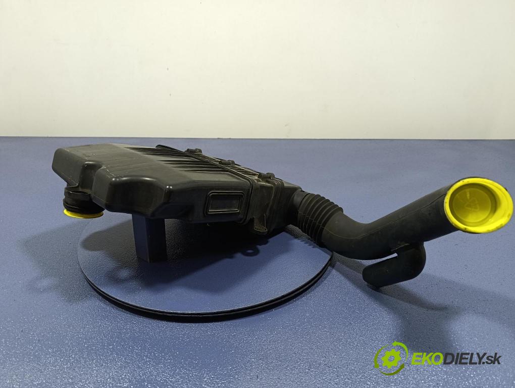 Fiat Linea 2007 obal Filtre: Vzduch: 51773400