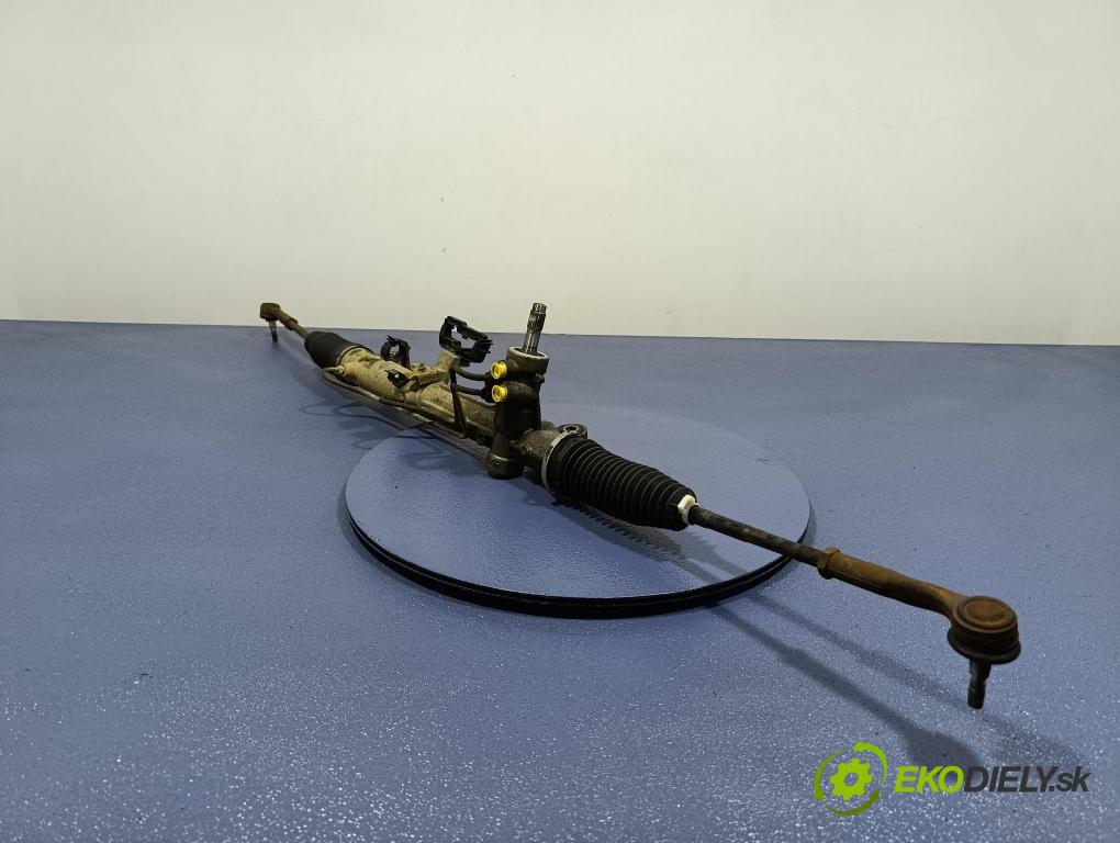 Fiat Linea 2007 Ozubené kolo: volant 51793476