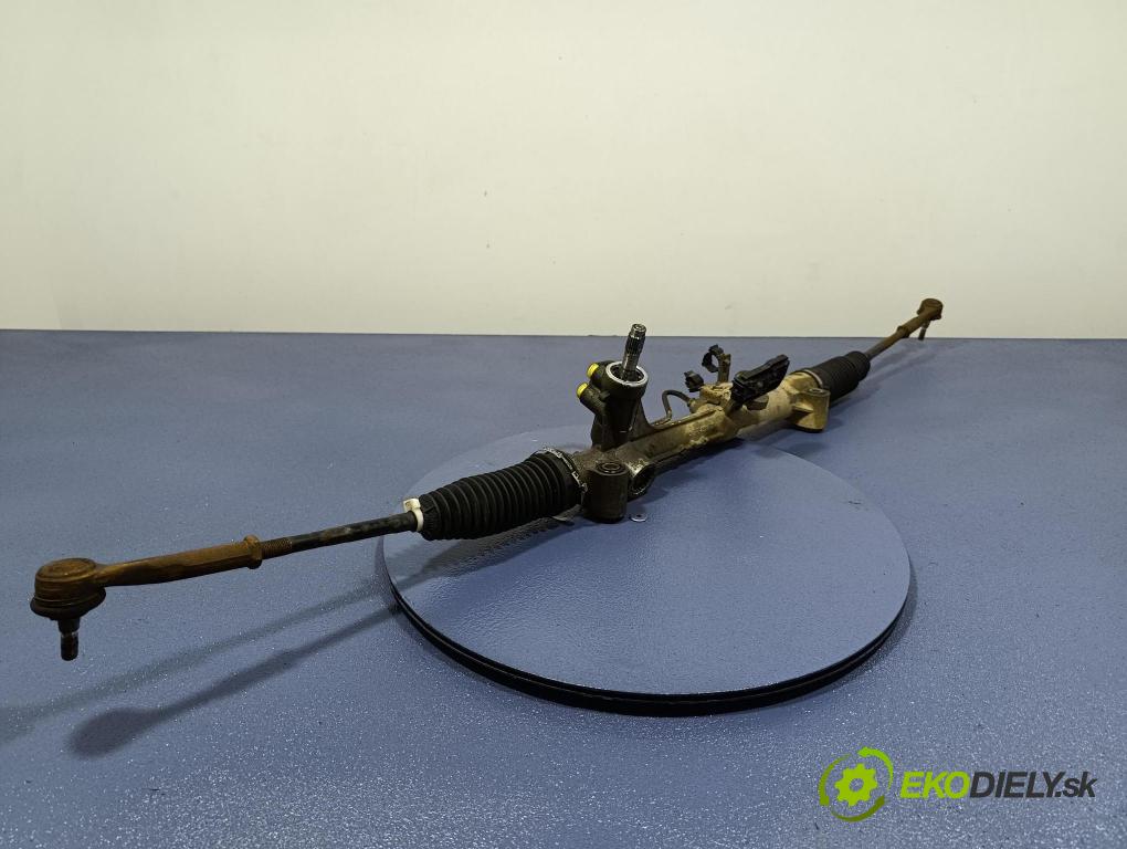 Fiat Linea 2007 Ozubené kolo: volant 51793476
