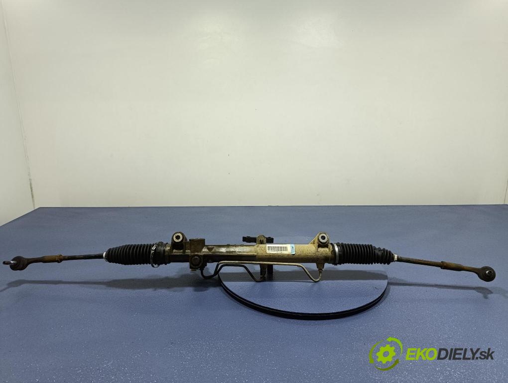 Fiat Linea 2007 Ozubené kolo: volant 51793476