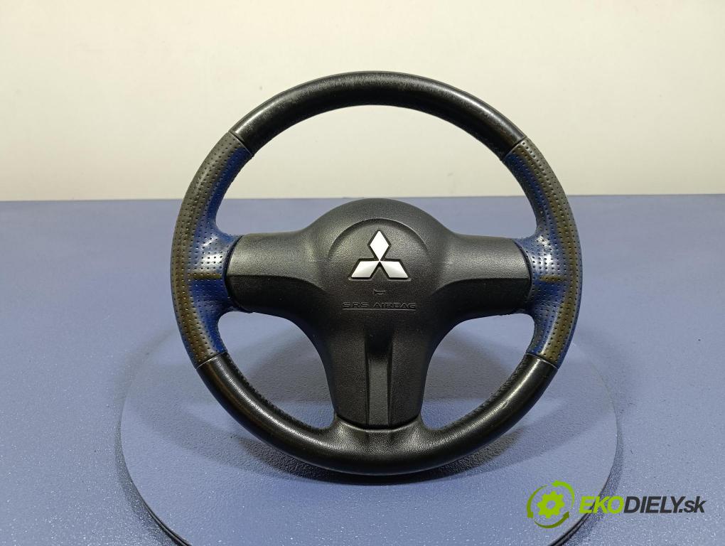 Mitsubishi Colt 2006 volant 4400A283XA