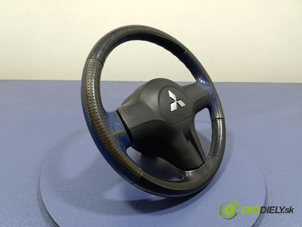 Mitsubishi Colt 2006 volant 4400A283XA