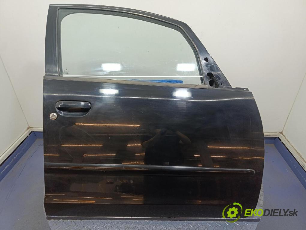 Mitsubishi Colt 2006 dvere Predné pravé