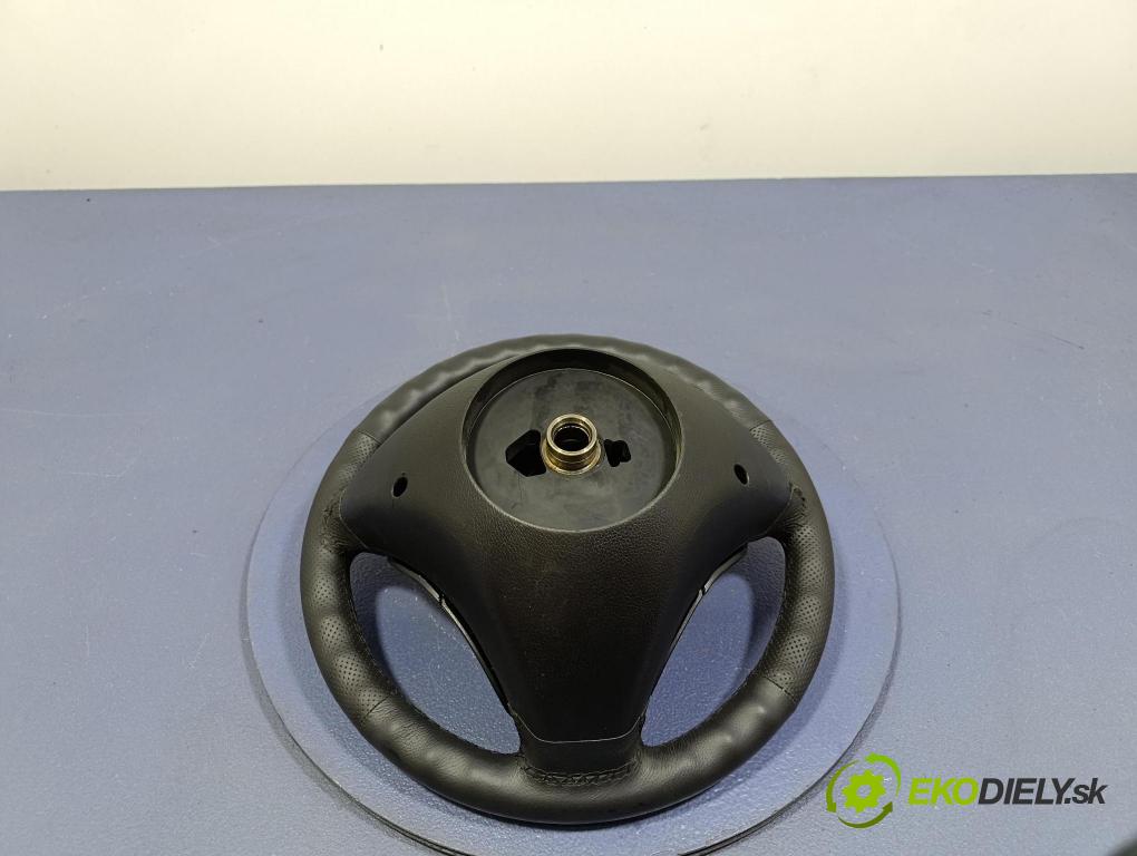 Mercedes C-klasa 2003 volant A2034601103