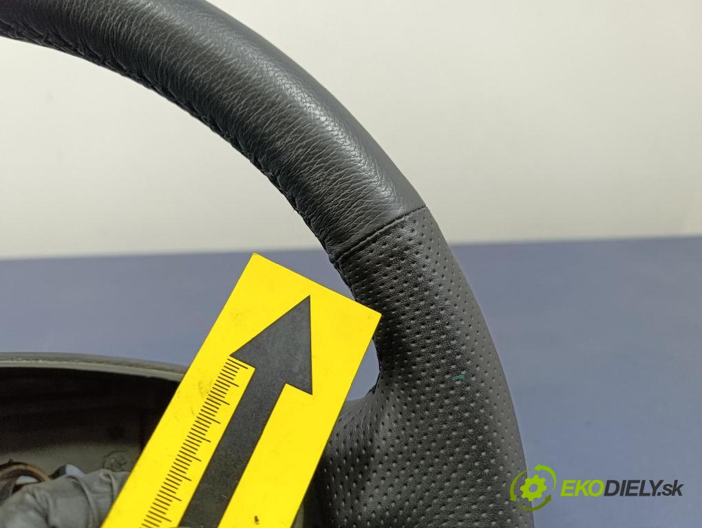 Mercedes C-klasa 2003 volant A2034601103