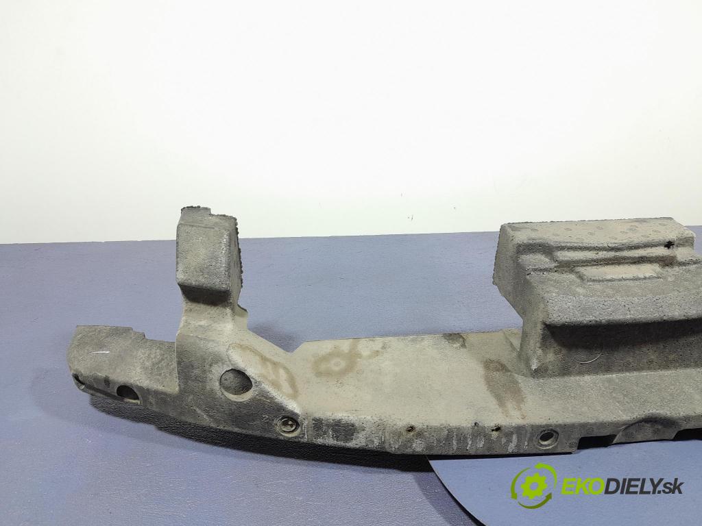 Nissan Note 2007 výztuha narazník před 62090-9U000