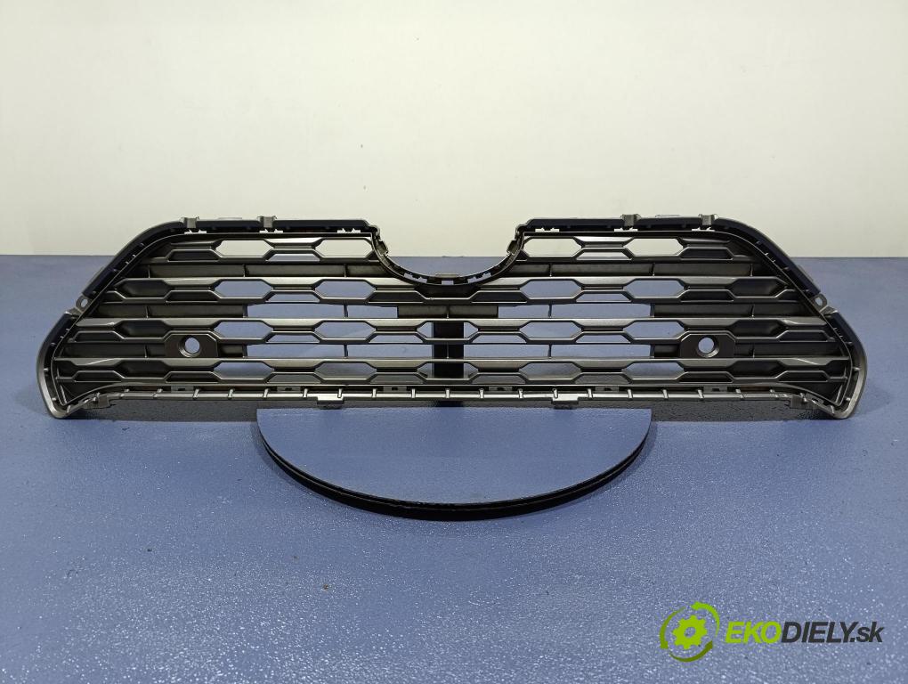 Toyota Rav4 0 lišta narazník 53112-42340