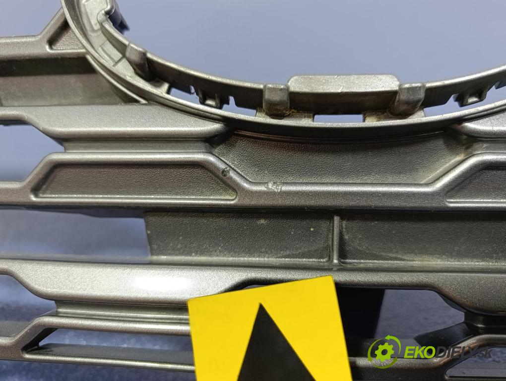 Toyota Rav4 0 lišta narazník 53112-42340