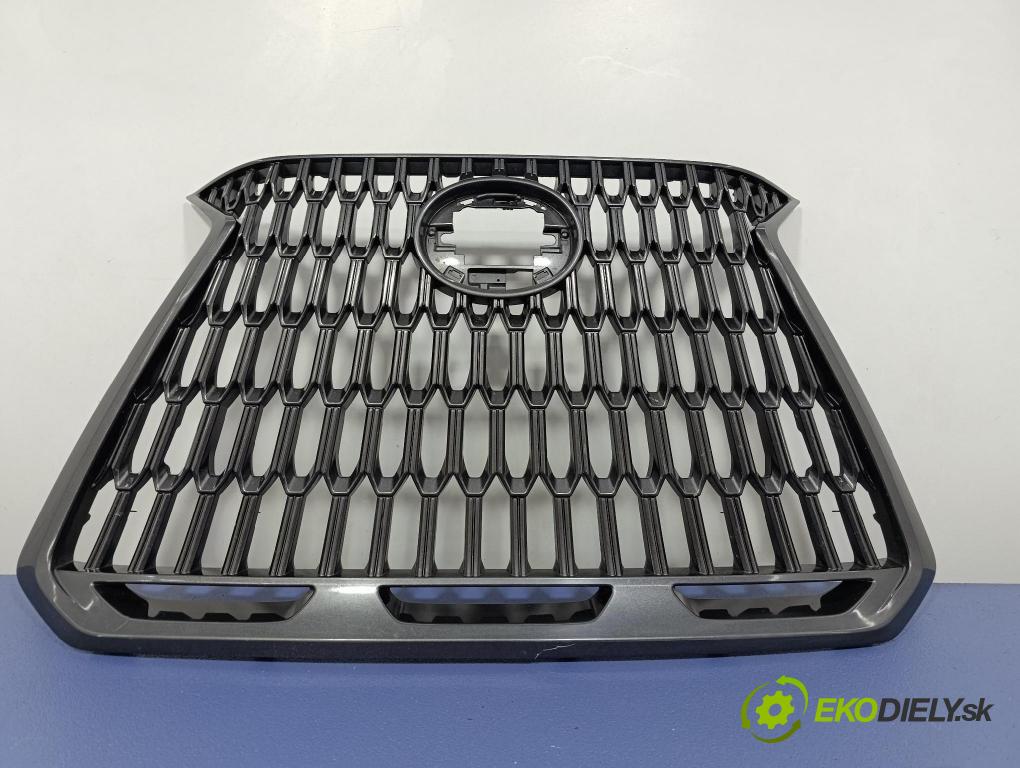 Lexus Nx 0 miežka / Gril: 53111-78181