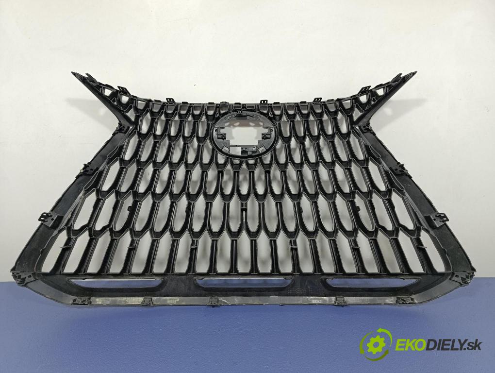 Lexus Nx 0 miežka / Gril: 53111-78181