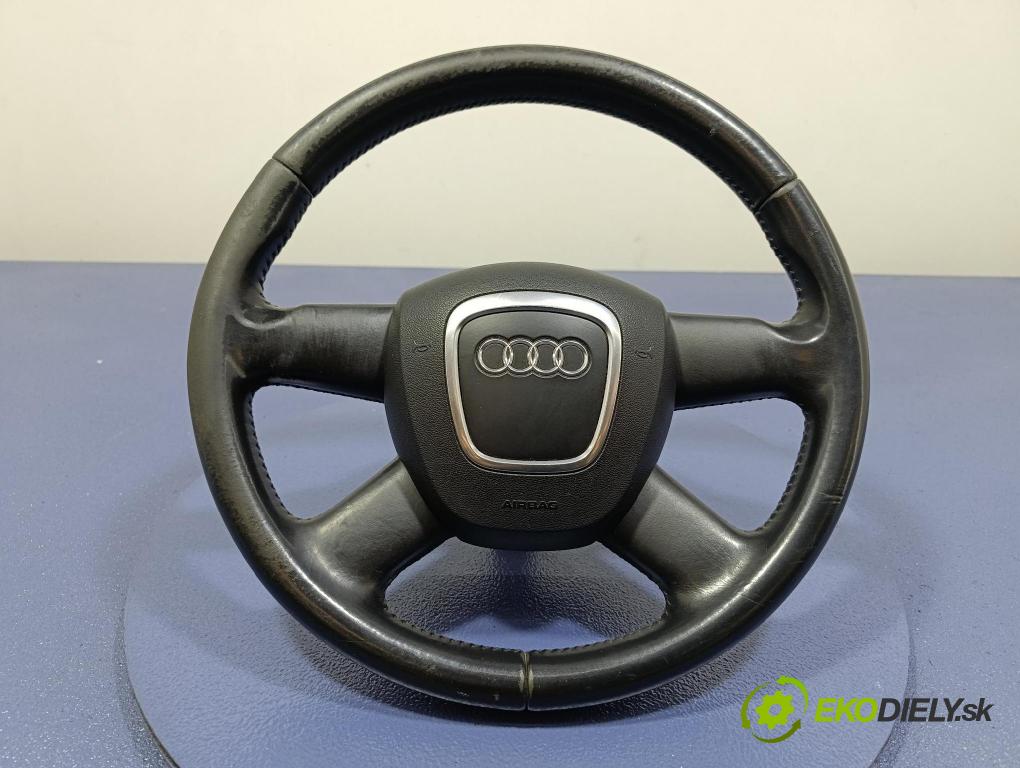 Audi A3 2006 volant 8P0419091CD