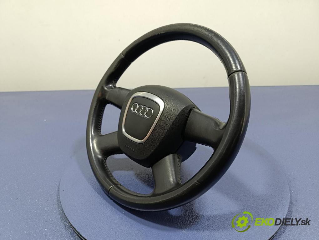 Audi A3 2006 volant 8P0419091CD