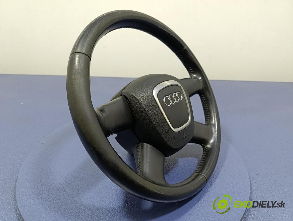 Audi A3 2006 volant 8P0419091CD