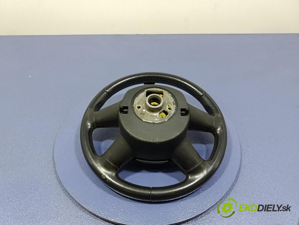 Audi A3 2006 volant 8P0419091CD