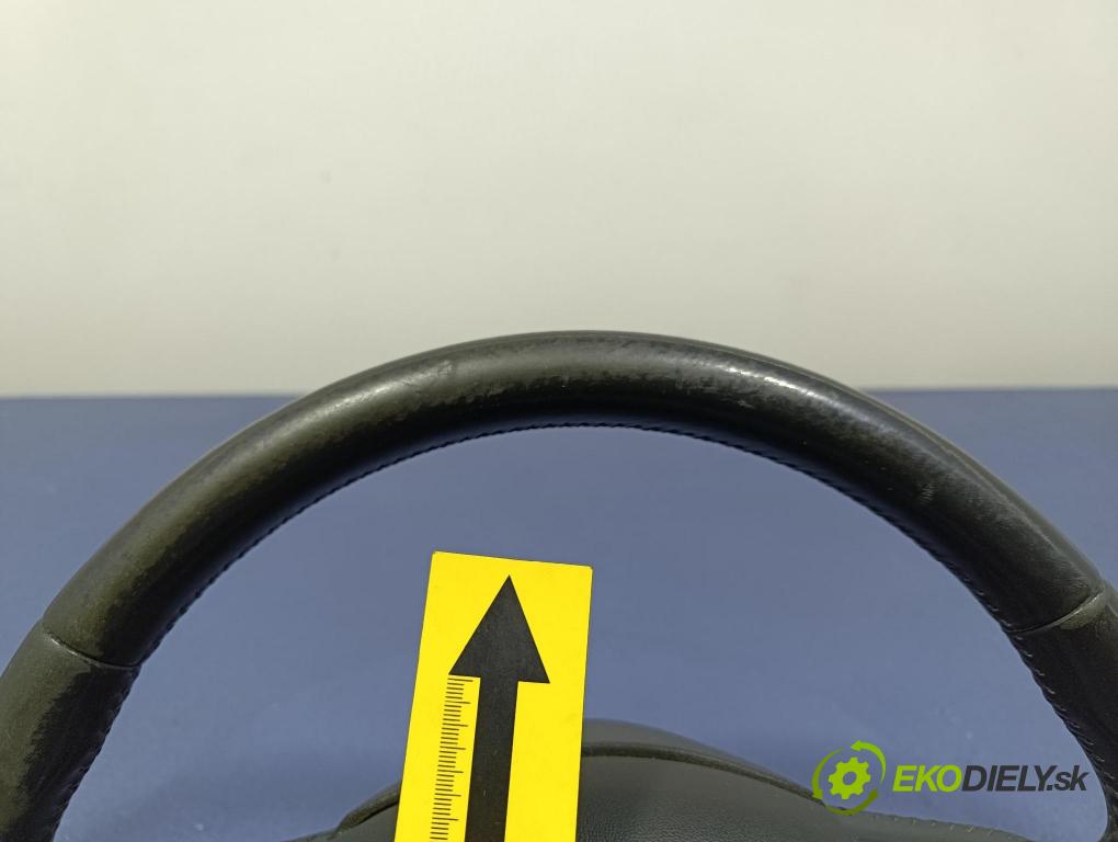 Audi A3 2006 volant 8P0419091CD