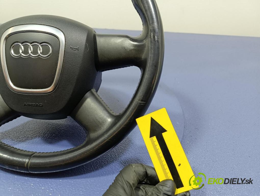Audi A3 2006 volant 8P0419091CD