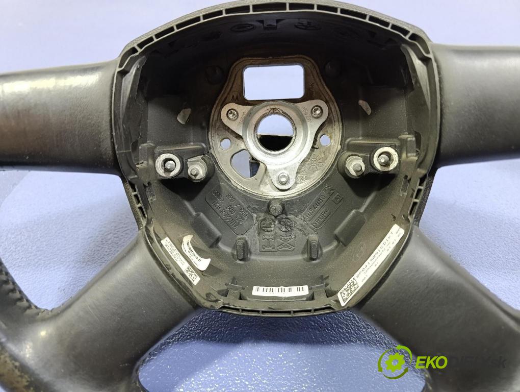 Audi A3 2006 volant 8P0419091CD