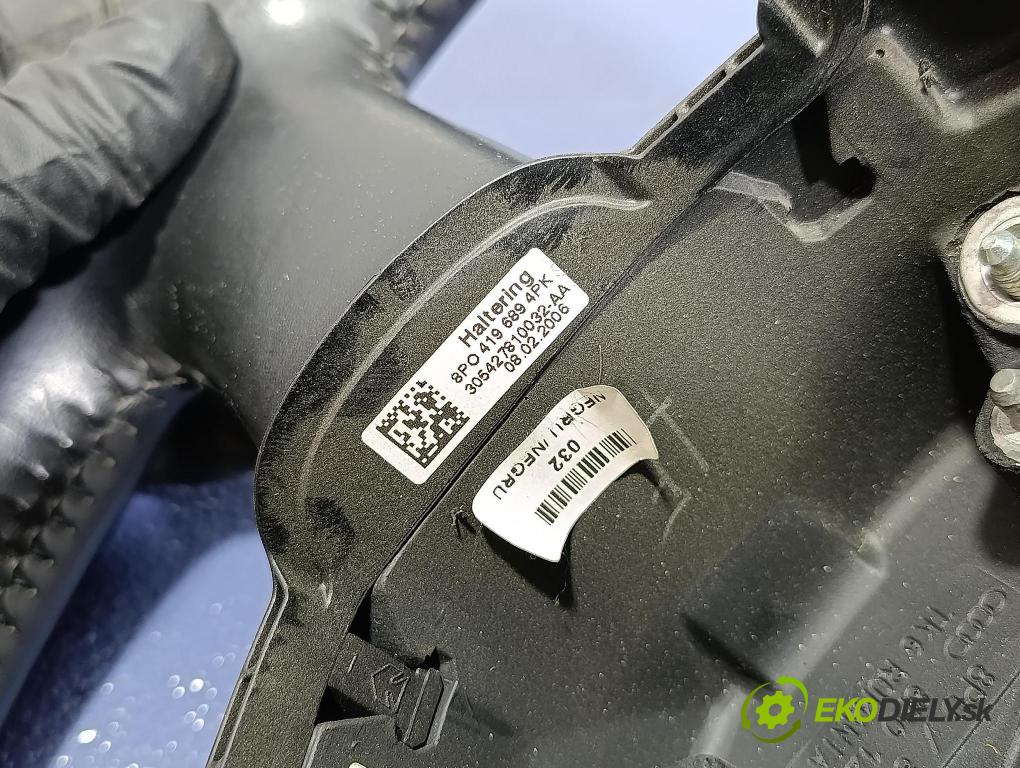 Audi A3 2006 volant 8P0419091CD