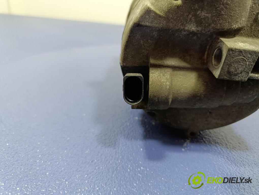 Audi A3 2006 Kompresor: Klimatizácia: 1K0820803N