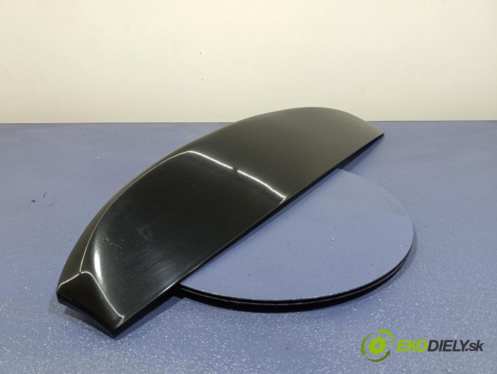 Toyota Avensis 2005 Spoiler: 76085-05050