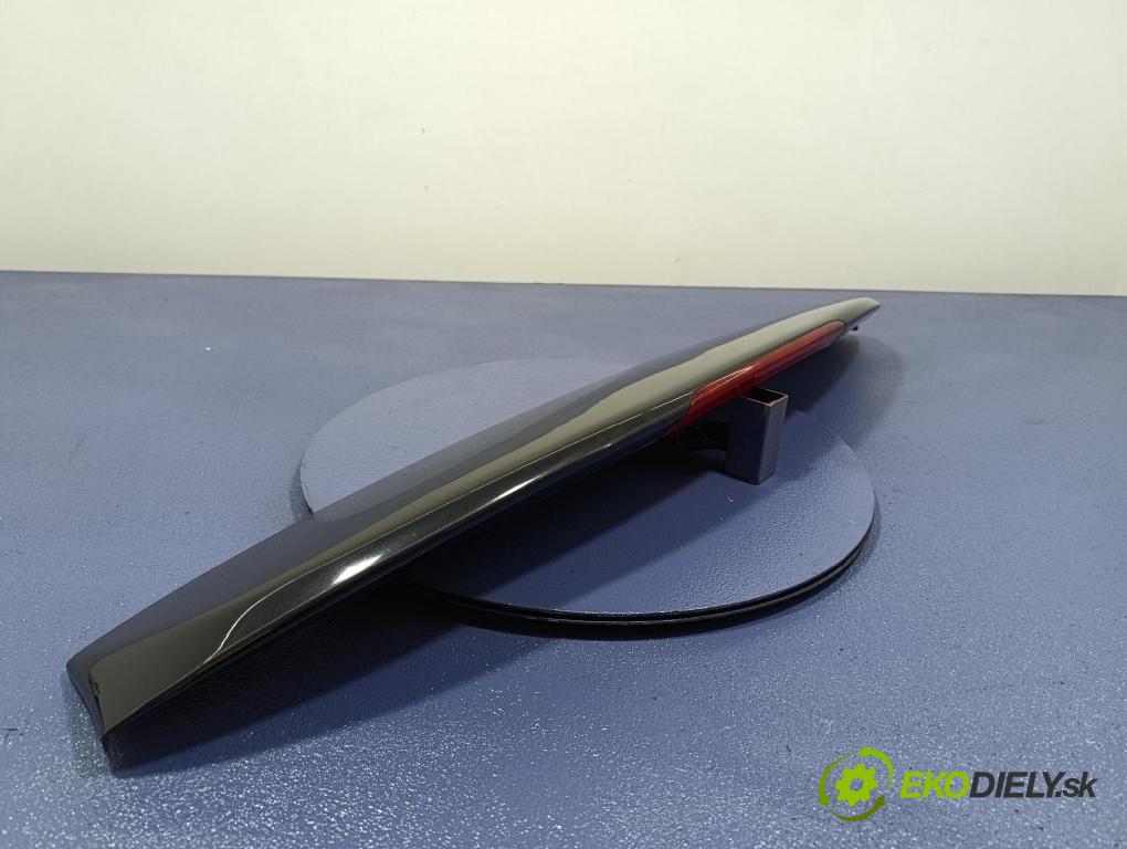 Toyota Avensis 2005 Spoiler: 76085-05050