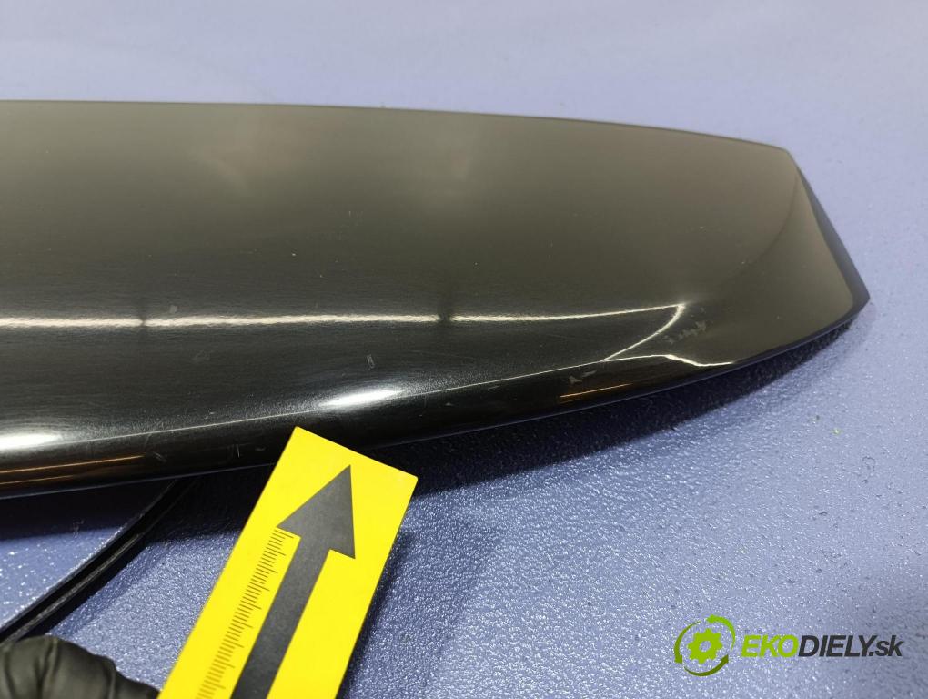 Toyota Avensis 2005 Spoiler: 76085-05050