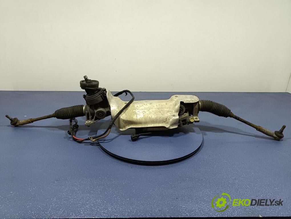 Audi A3 2006 Ozubené kolo: volant 1K1423051CC