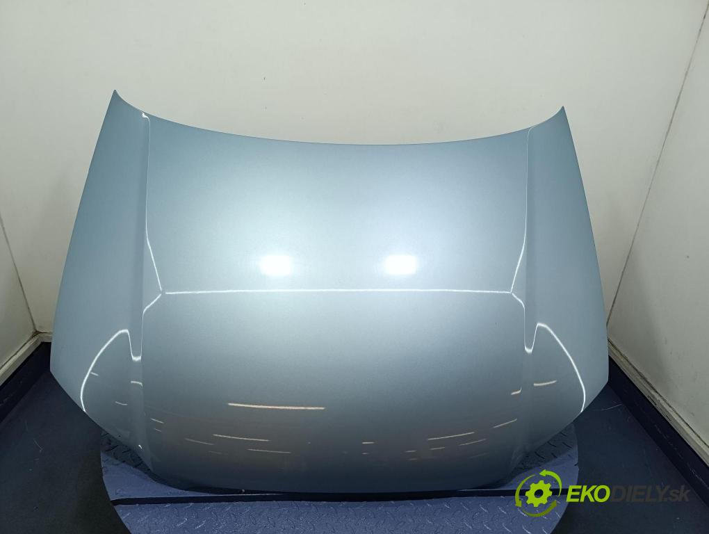 Audi A3 2006 kapota přední: