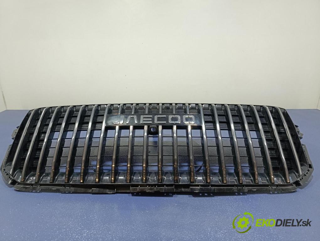 Chery Jaecoo 7 j7 0 miežka / Gril: 602003767AA