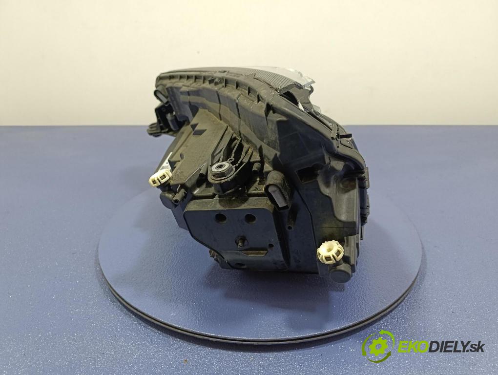 Skoda Kamiq 0 světlo v pravo: 655941016B