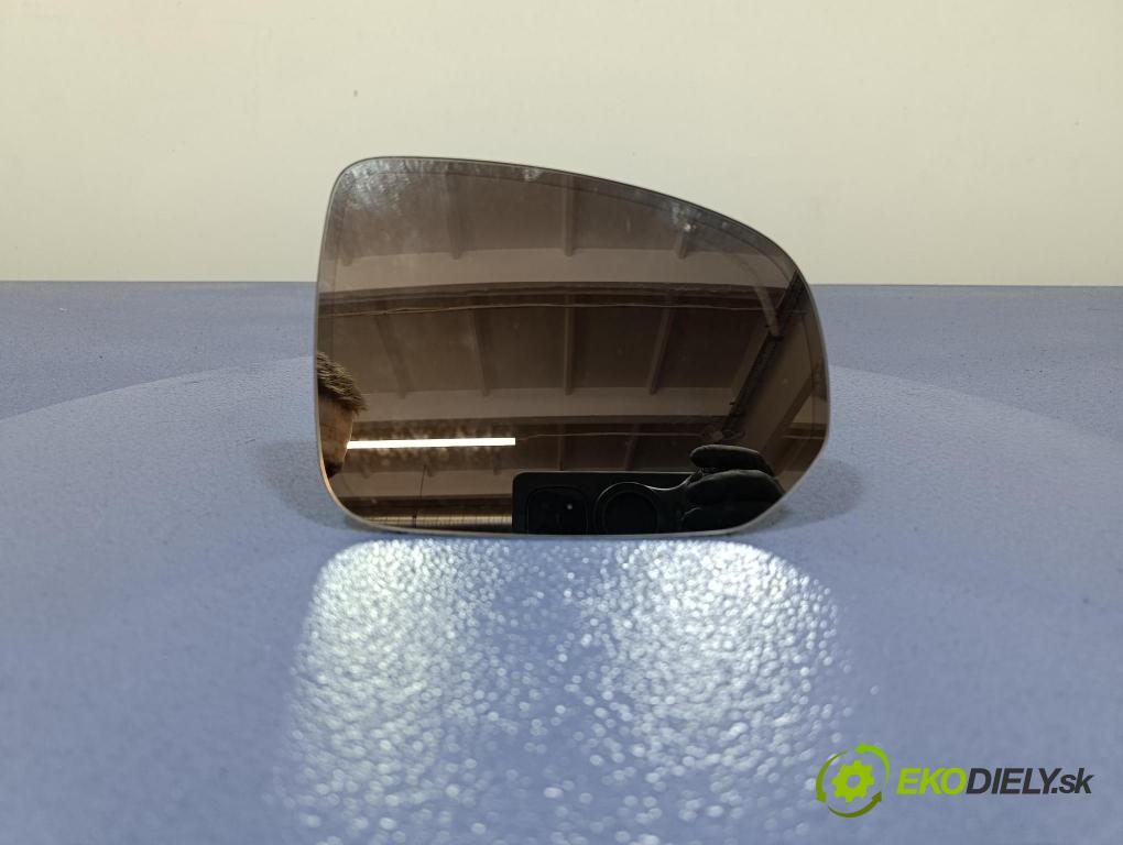 Volvo XC60 0 zpětné zrcátko prave G151R214
