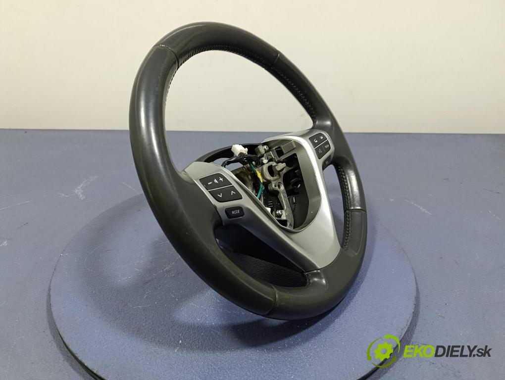 Toyota Verso 2014 volant 45100-0F471