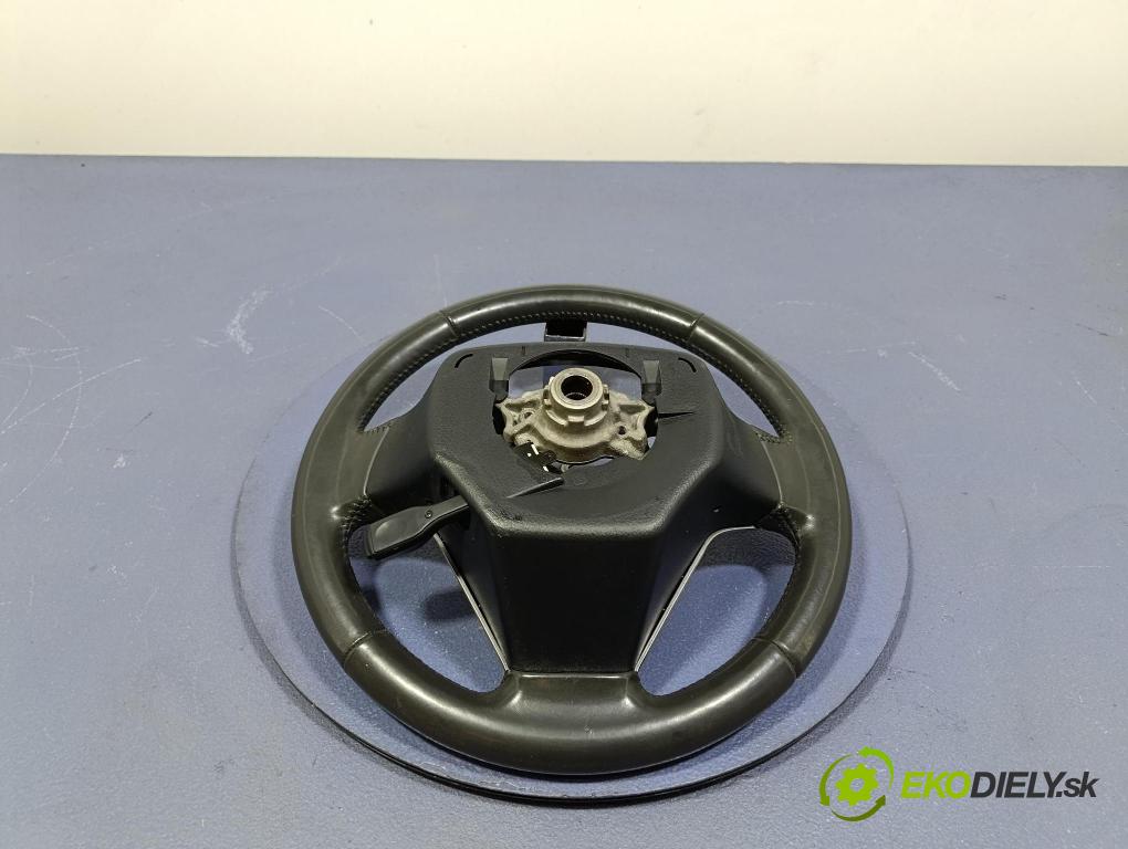 Toyota Verso 2014 volant 45100-0F471