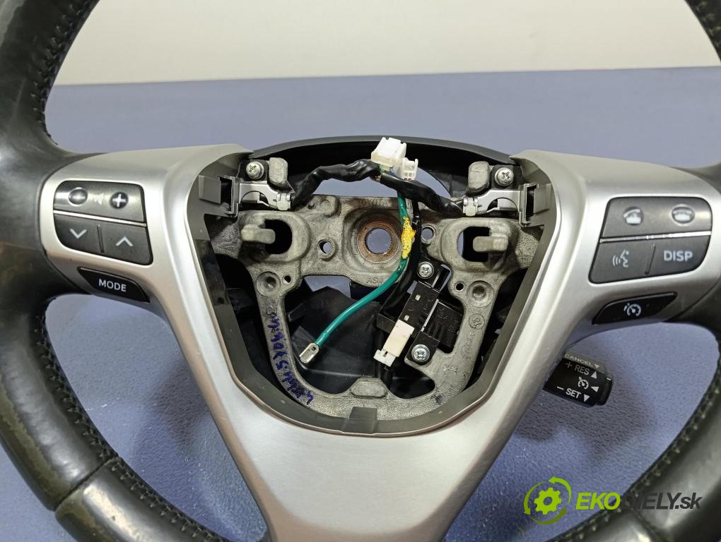 Toyota Verso 2014 volant 45100-0F471