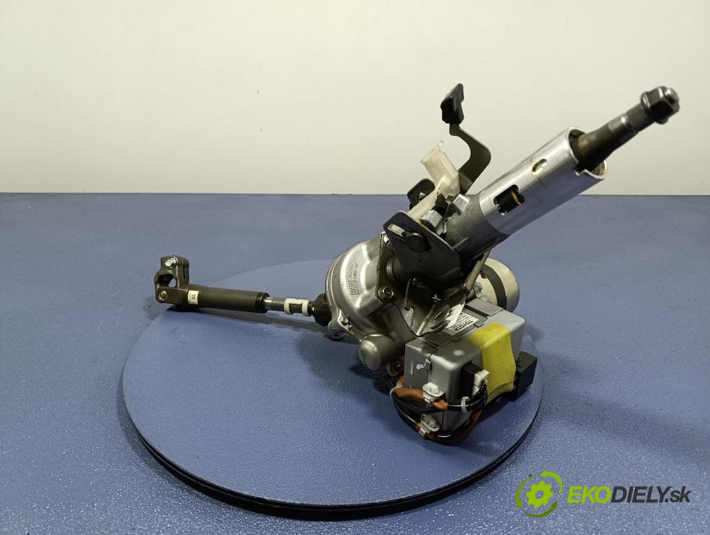 Toyota Verso 2014 Stĺpik volant x F1901-0F010