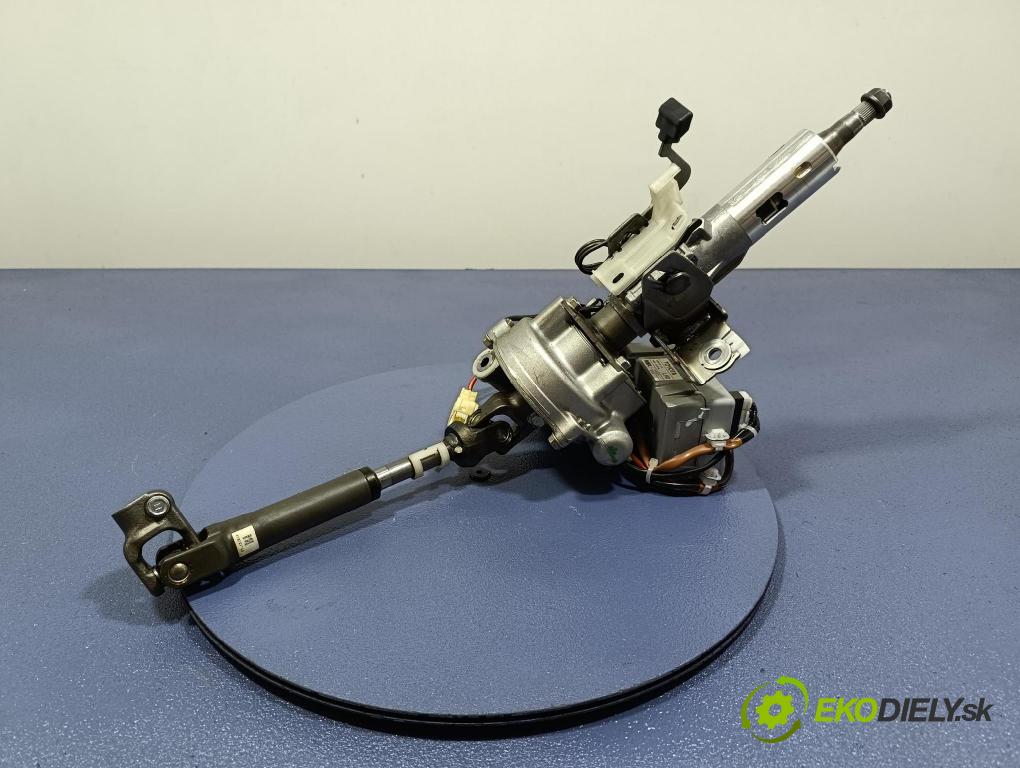 Toyota Verso 2014 Stĺpik volant x F1901-0F010