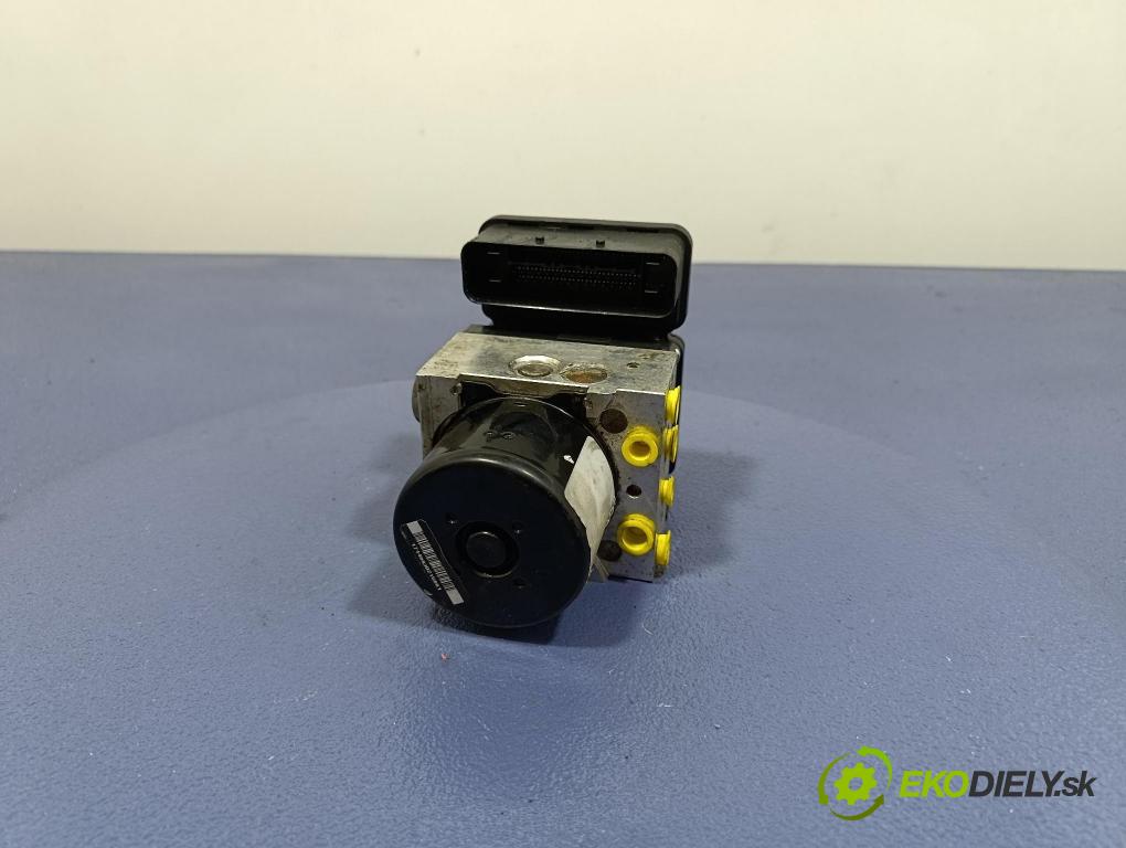 Dodge Caliber 2006 čerpadlo ABS x