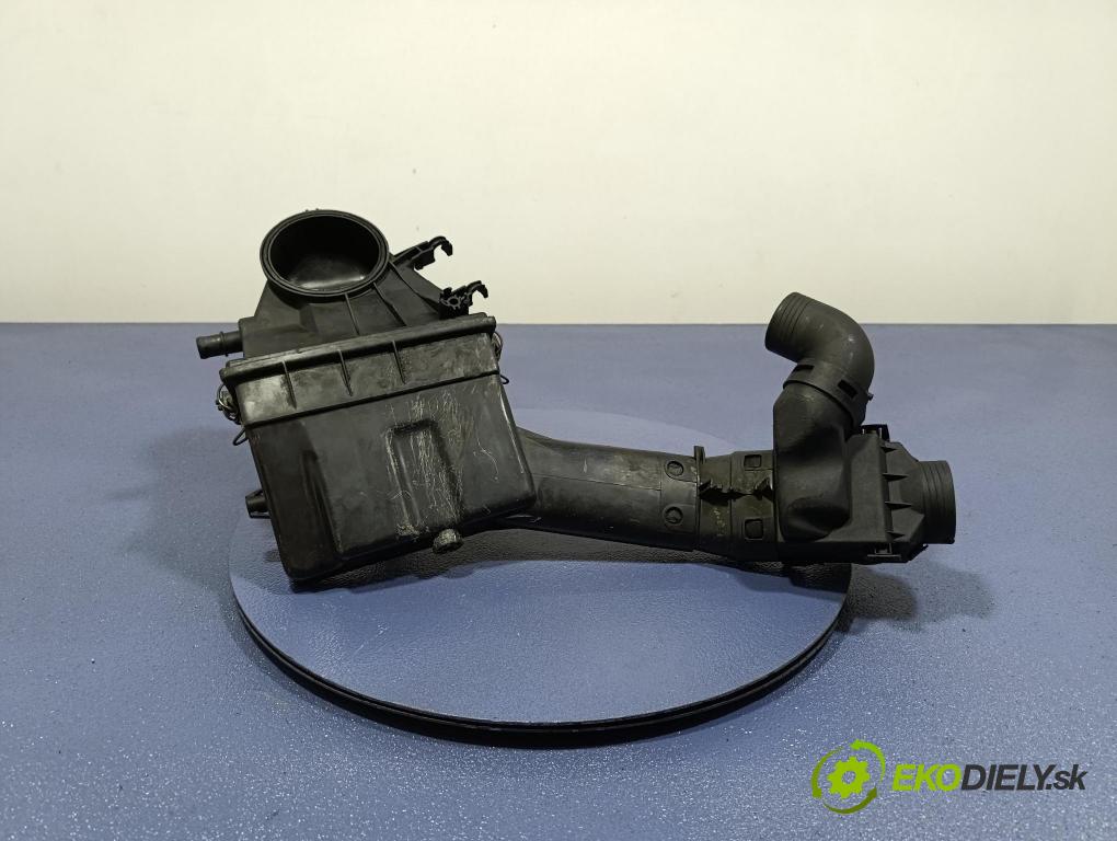 Vw Jetta 1991 obal Filtra: Vzduch: 051129607A