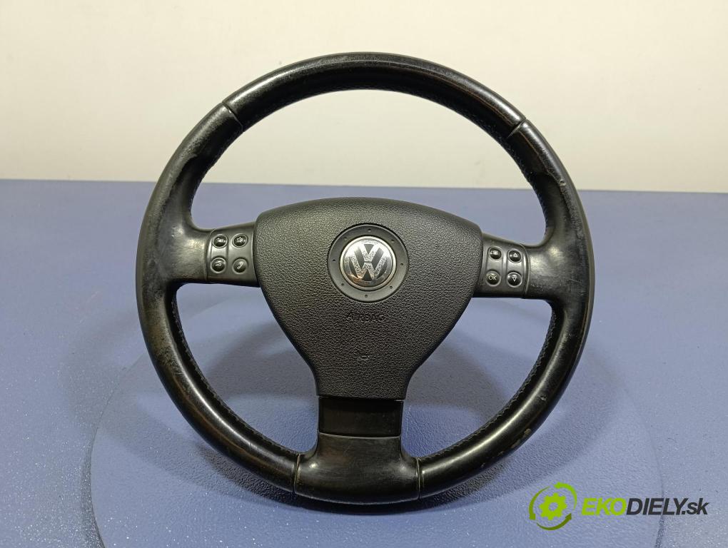 Vw Passat 2006 volant 3C0419091LE