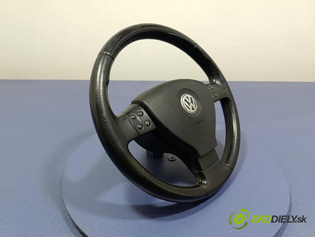 Vw Passat 2006 volant 3C0419091LE