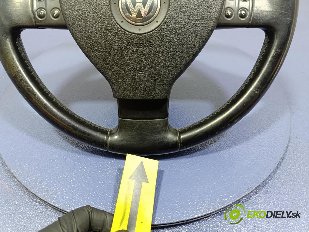 Vw Passat 2006 volant 3C0419091LE