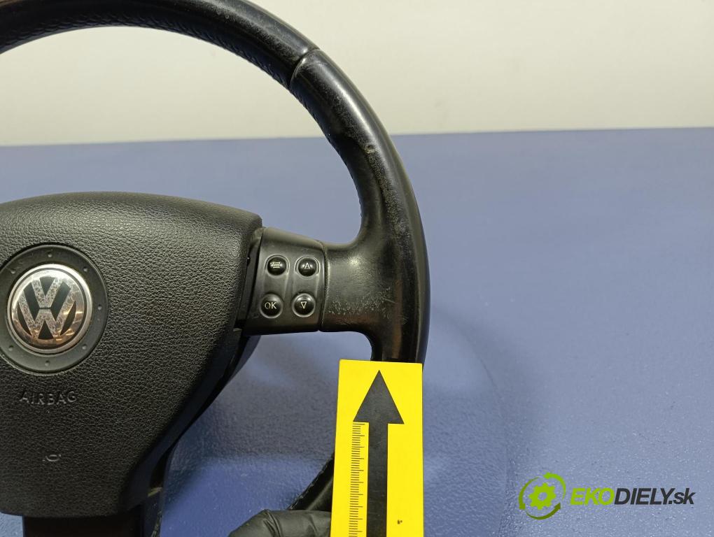Vw Passat 2006 volant 3C0419091LE