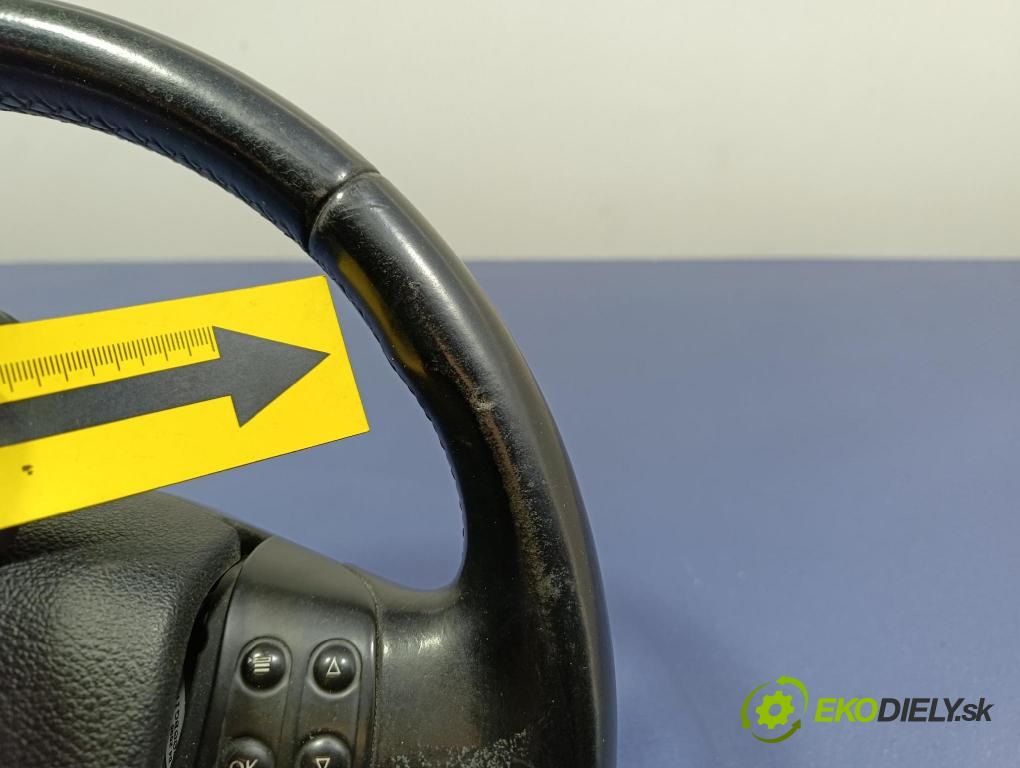 Vw Passat 2006 volant 3C0419091LE