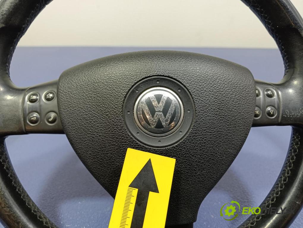 Vw Passat 2006 volant 3C0419091LE