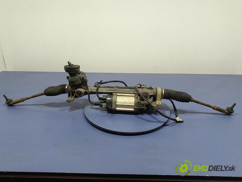 Vw Passat 2006 Ozubené kolo: volant 3C1423051N