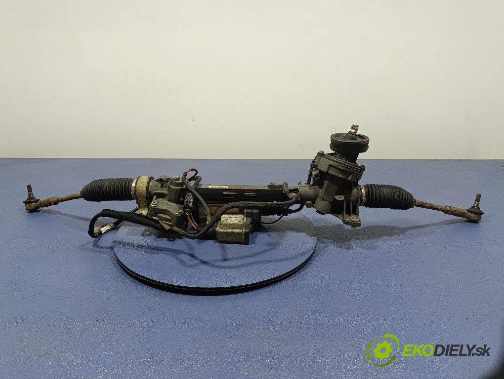 Vw Passat 2006 Ozubené kolo: volant 3C1423051N