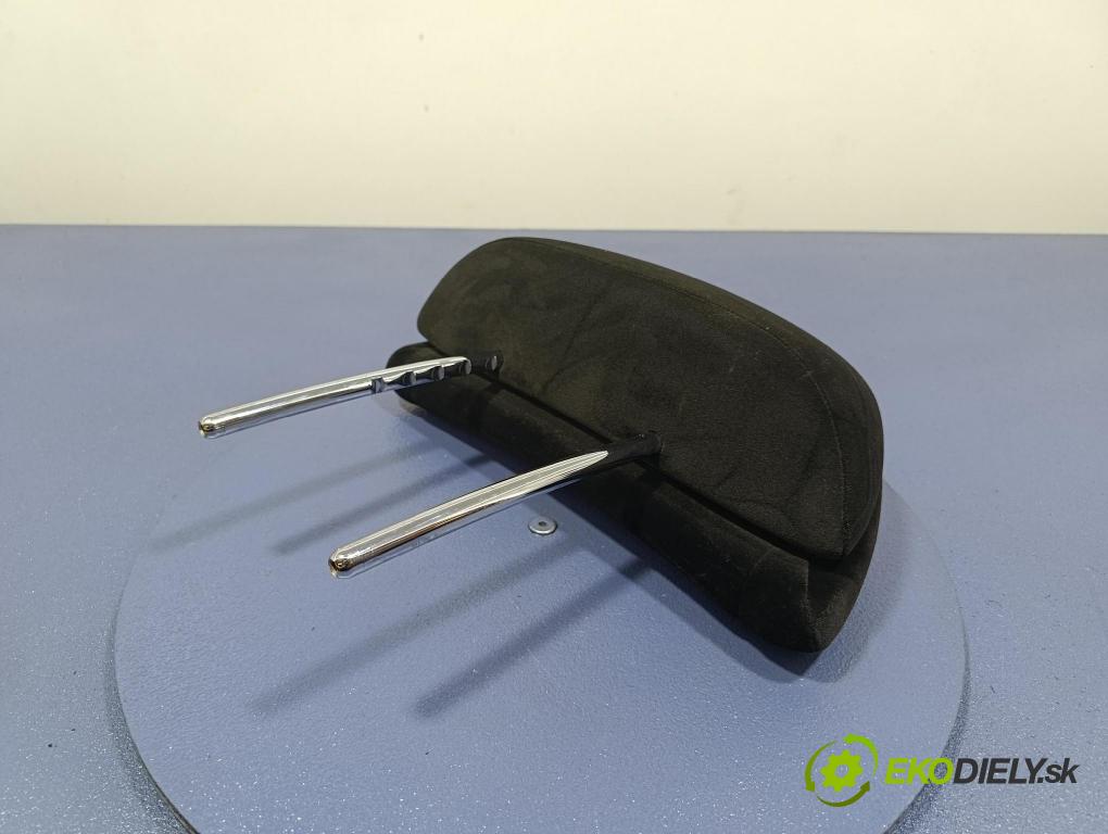 Citroen C4 picasso 2008 opierka