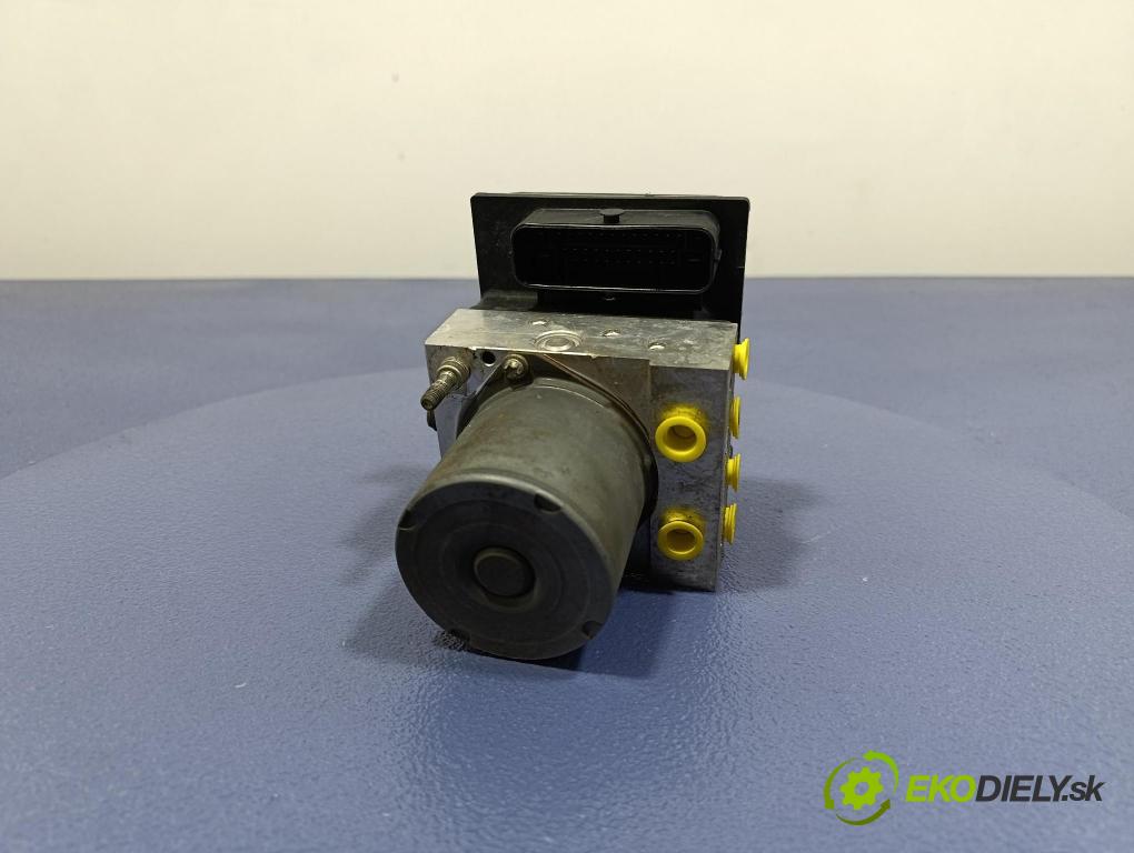Audi A6 2005 čerpadlo ABS x 4F0910517K