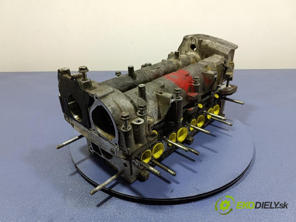 Opel Insignia 2010 hlava Motor: 55576540